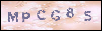 صورة التسجيل