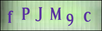 صورة التسجيل