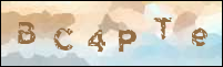 صورة التسجيل