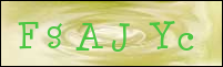 صورة التسجيل