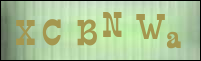 صورة التسجيل