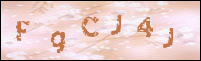 صورة التسجيل