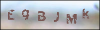 صورة التسجيل