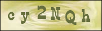 صورة التسجيل