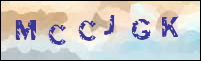 صورة التسجيل