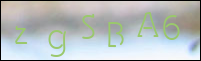 صورة التسجيل