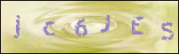 صورة التسجيل