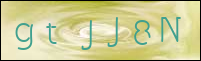 صورة التسجيل