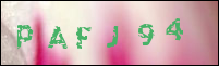 صورة التسجيل