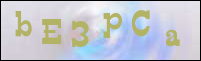صورة التسجيل