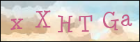 صورة التسجيل