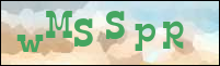 صورة التسجيل