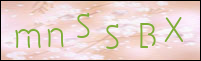 صورة التسجيل