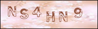 صورة التسجيل