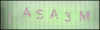 صورة التسجيل