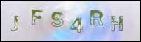 صورة التسجيل