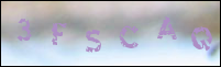 صورة التسجيل