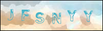 صورة التسجيل