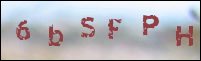 صورة التسجيل