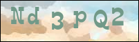 صورة التسجيل
