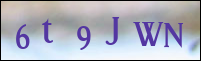 صورة التسجيل