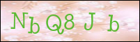 صورة التسجيل