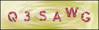 صورة التسجيل
