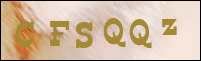صورة التسجيل