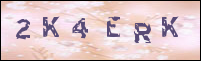 صورة التسجيل