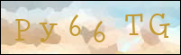 صورة التسجيل