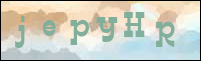 صورة التسجيل