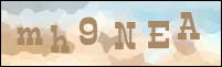 صورة التسجيل