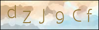 صورة التسجيل
