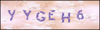 صورة التسجيل