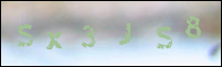 صورة التسجيل