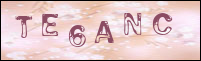 صورة التسجيل