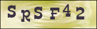 صورة التسجيل