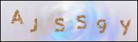 صورة التسجيل