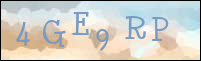 صورة التسجيل