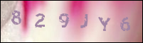 صورة التسجيل