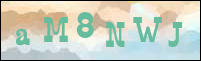 صورة التسجيل