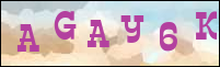 صورة التسجيل