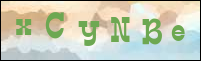 صورة التسجيل