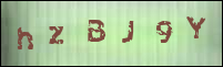 صورة التسجيل