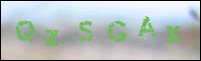 صورة التسجيل