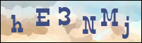 صورة التسجيل