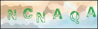 صورة التسجيل