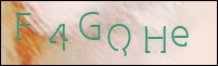 صورة التسجيل