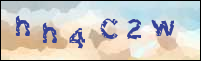 صورة التسجيل