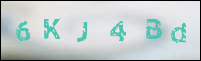 صورة التسجيل